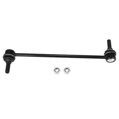 2 x Front Sway Bar Links for Ford Fusion (2013-2020) - K750740, DG9Z5K484A