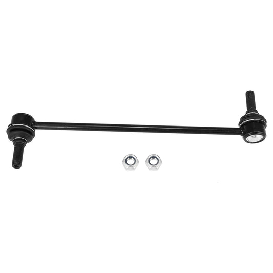 2 x Front Sway Bar Links for Ford Fusion (2013-2020) - K750740, DG9Z5K484A