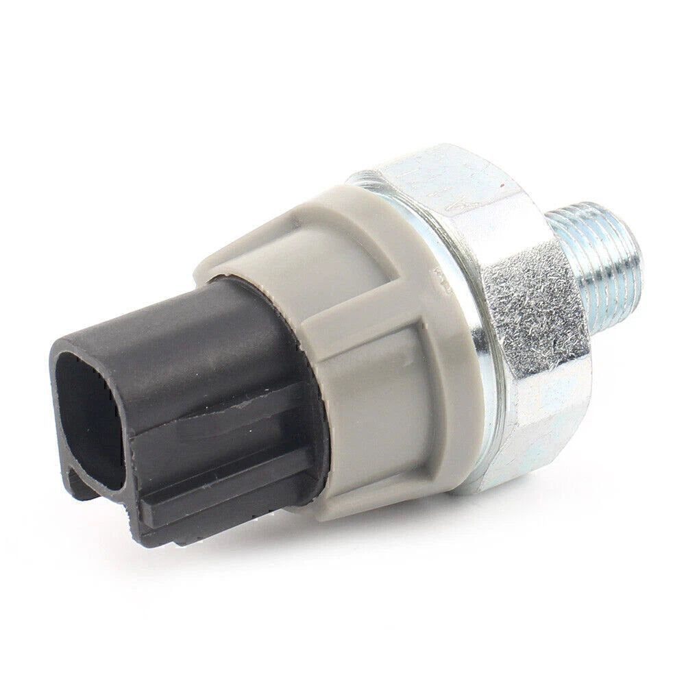 Oil Pressure Sensor Switch for Toyota Lexus Scion