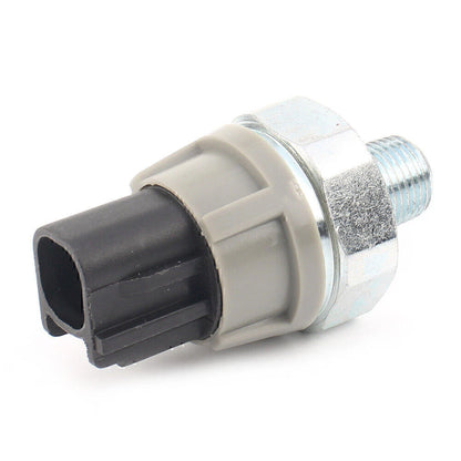 Oil Pressure Sensor Switch for Toyota Lexus Scion