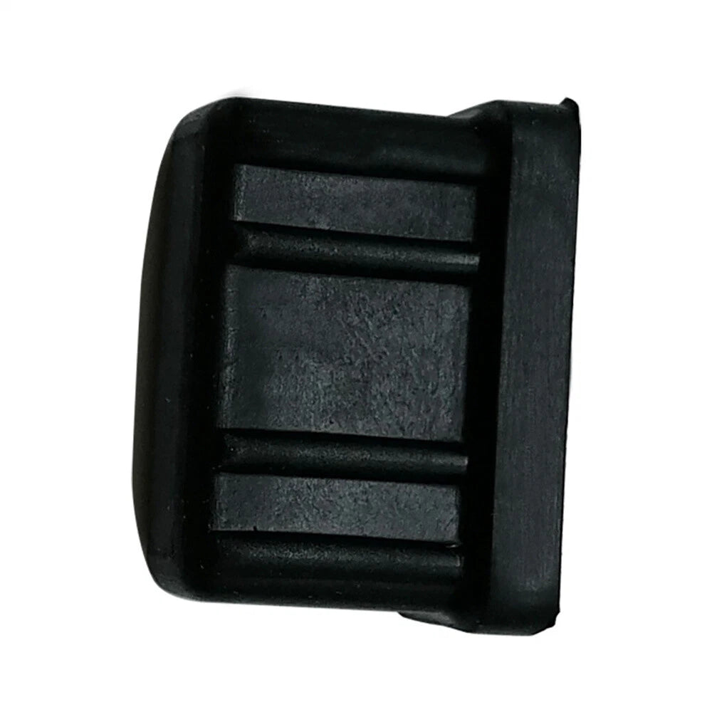 Engine Cover Rubber Pier Sleeves for BMW 3/5/7 Series X1 X3 X4 X5 X6 (N55)
