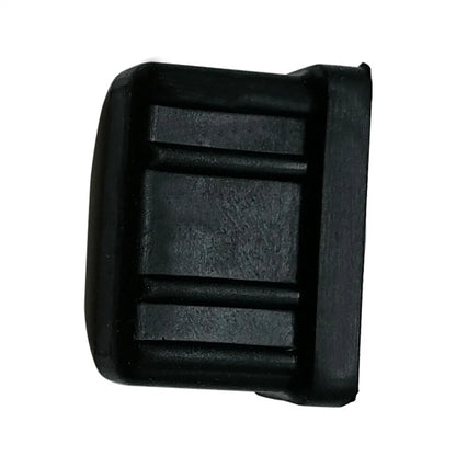 Engine Cover Rubber Pier Sleeves for BMW 3/5/7 Series X1 X3 X4 X5 X6 (N55)