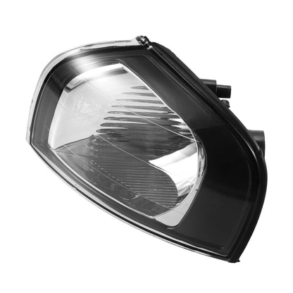 Front Left Turn Signal Light Lamp for Volvo S80 (1999-2006)