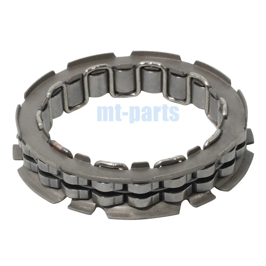 Yamaha Starter Clutch One Way Bearing for XV1900A Roadliner (2006-2009)