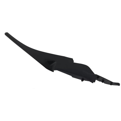 Front Left Cowl Cover / 1x / Front Left Cowl Cover for Honda Civic (2017–2020)