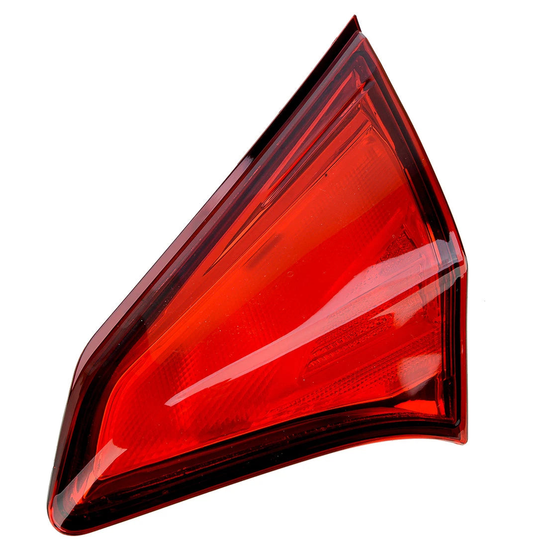 Right Inner Tail Light Rear Brake Lamp for Nissan Kicks (2017-2020)