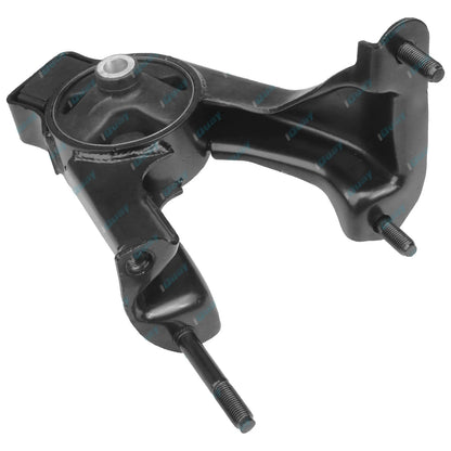 Rear Engine Mount for Toyota Corolla ZZE122 1.8L 4cyl Automatic (2001-2007)
