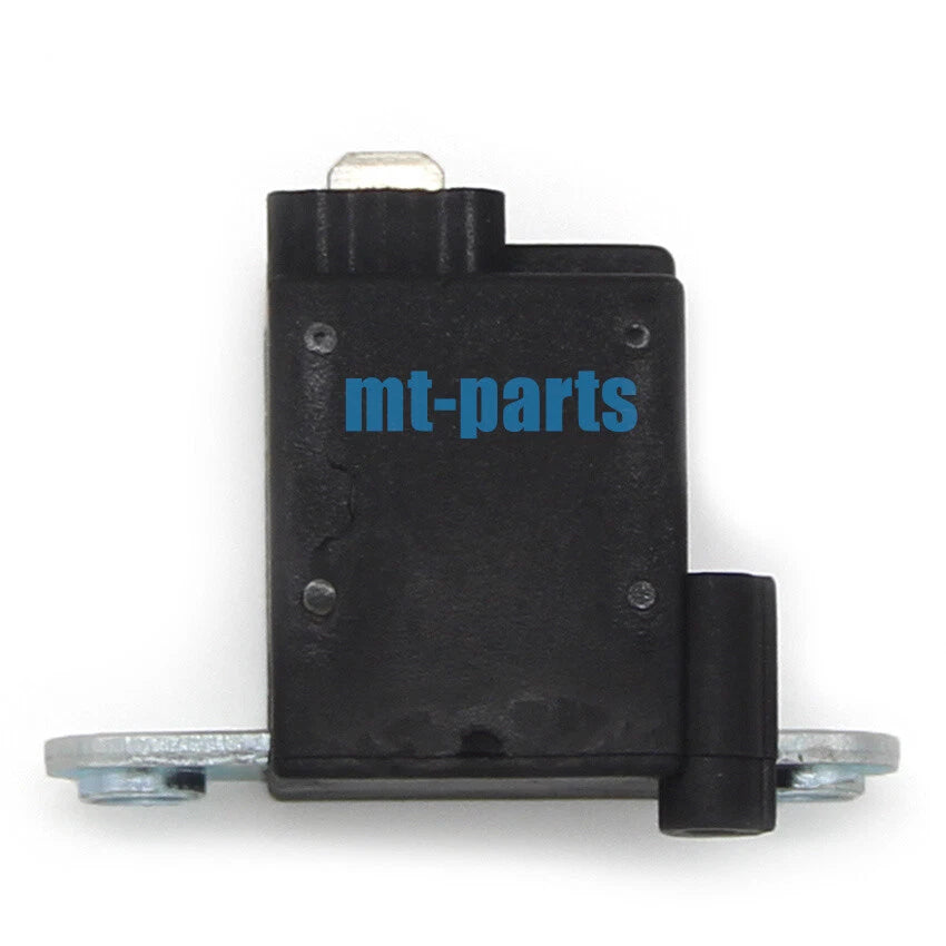 Stator Pulse Pickup Coil for Honda NX250 AX-1 (1988-1993)