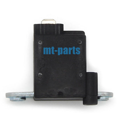 Stator Pulse Pickup Coil for Honda NX250 AX-1 (1988-1993)
