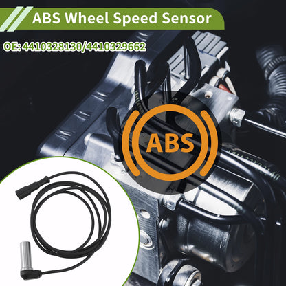 ABS Wheel Speed Sensor for Volvo FH16