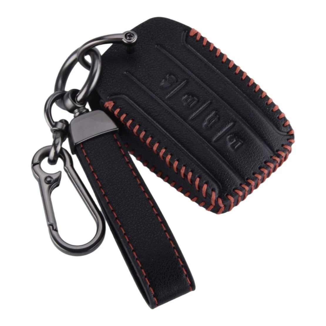 Key Case Cover for Great Wall WEY Tank 300 GT (2022-2023)