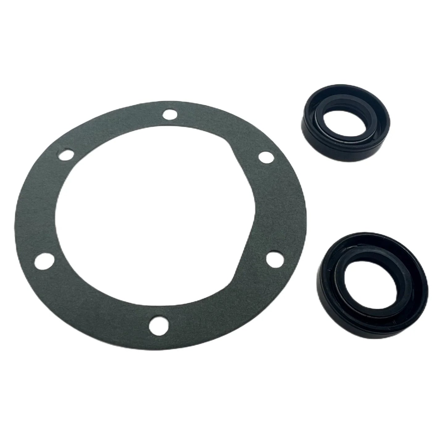 Gasket Seal Kit for Volvo Penta 30/31/32/40/41/42/43/44 (30-44HP)