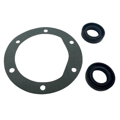 Gasket Seal Kit for Volvo Penta 30/31/32/40/41/42/43/44 (30-44HP)