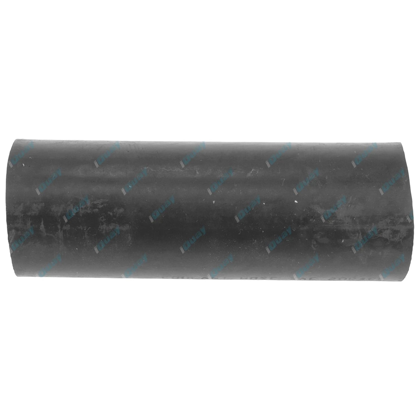Lower Radiator Hose for Toyota Hilux 4Runner LN130 2.8L 3L (1989-1996)