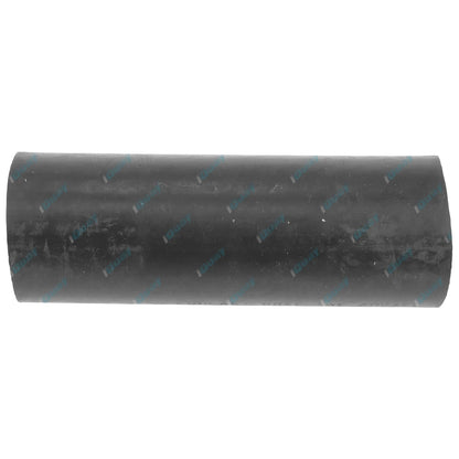Lower Radiator Hose for Toyota Hilux 4Runner LN130 2.8L 3L (1989-1996)