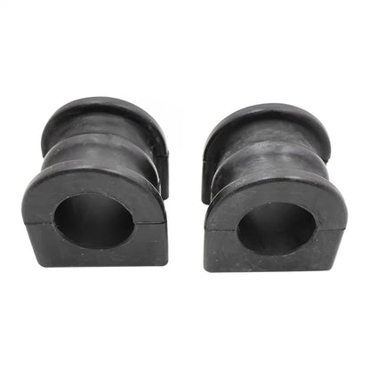 Front Stabilizer Bar Bushings for Lexus LS460 LS600h (2007-2017)