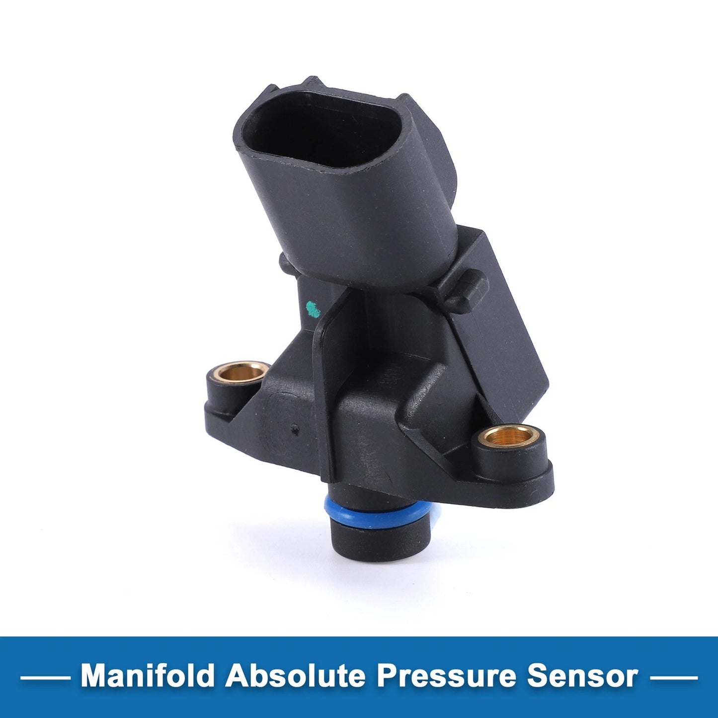 Manifold Absolute Pressure Sensor for Plymouth Neon (2001)