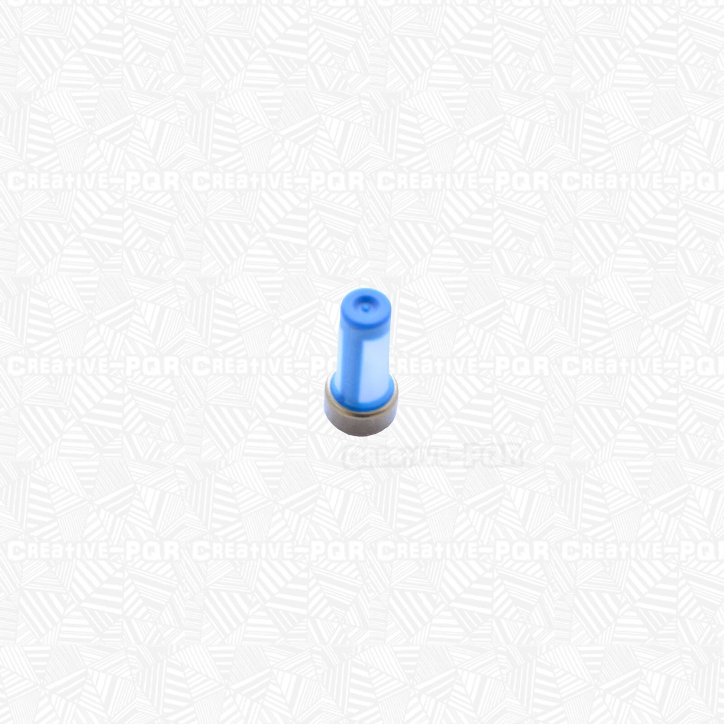 Fuel Injector Service Kit for Holden Jackaroo UBS97 3.5L V6 (1998-2004)