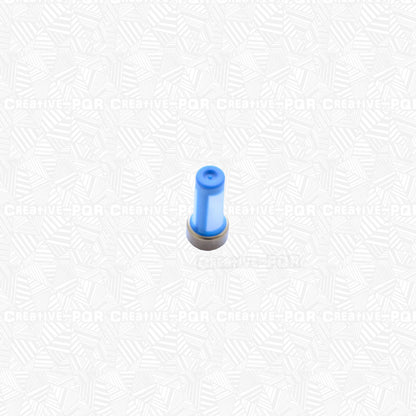 Fuel Injector Service Kit for Holden Jackaroo UBS97 3.5L V6 (1998-2004)
