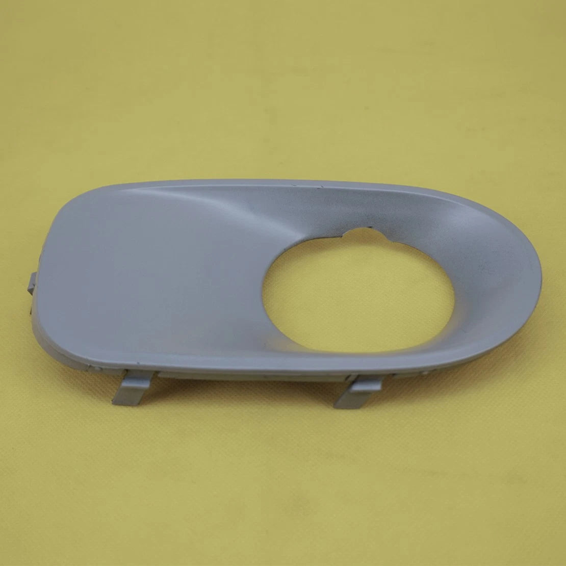 Right Fog Light Grill Frame for BMW X5 E53 (2003-2006)