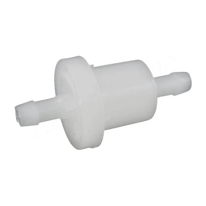 Yamaha 9.9HP 4-Stroke Inline Fuel Filter for Mercury 35-80365M/Sierra 18-7713