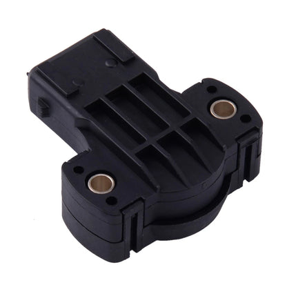 Throttle Position Sensor for BMW M3 M5 Z3 Z4 Z8 E34 E36 E39 E46 E85 (1992-2006)