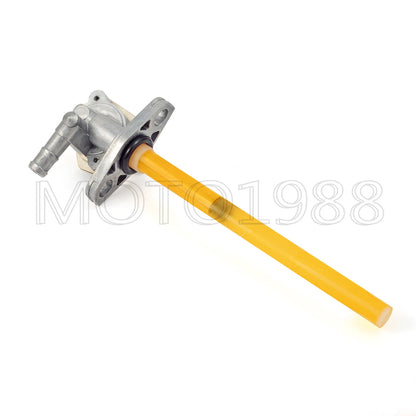 Tank Switch Fuel Valve Petcock for Honda XR650R (2000–2007)