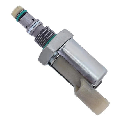 Fuel Injection Pressure Regulator IPR Valve for International Truck DT466 DT570 (1996-2004)