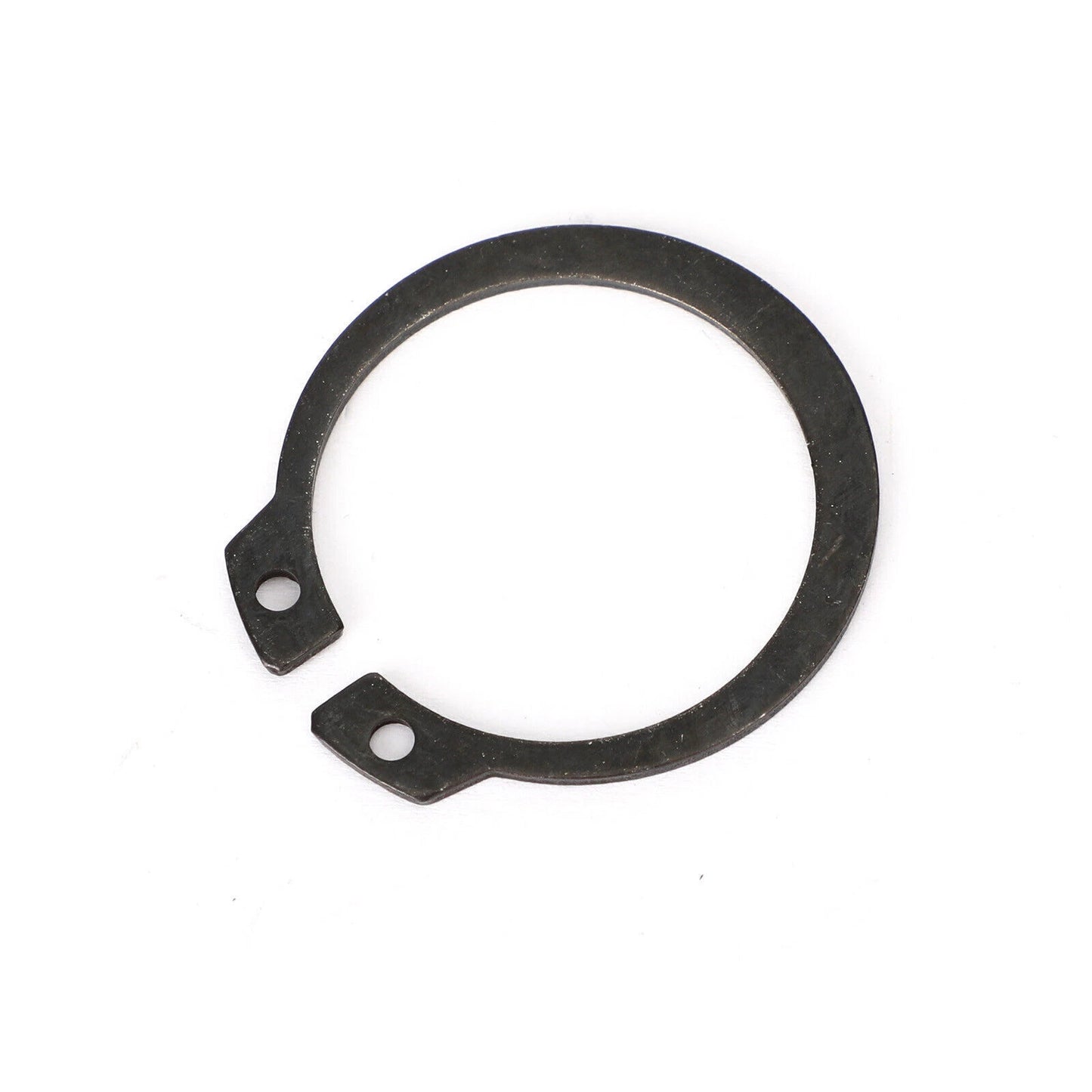 Ball Joint Tie Rod End for Polaris Hawkeye 300 4x4 (2006-2007)