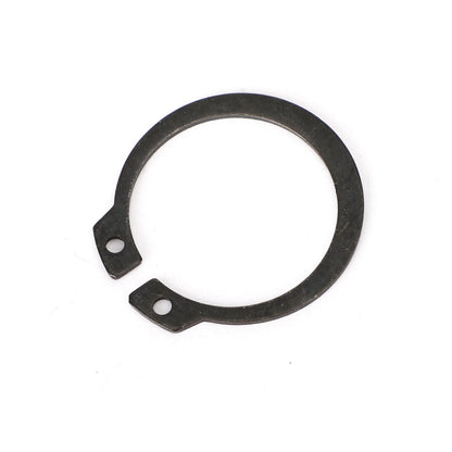 Ball Joint Tie Rod End for Polaris Hawkeye 300 4x4 (2006-2007)