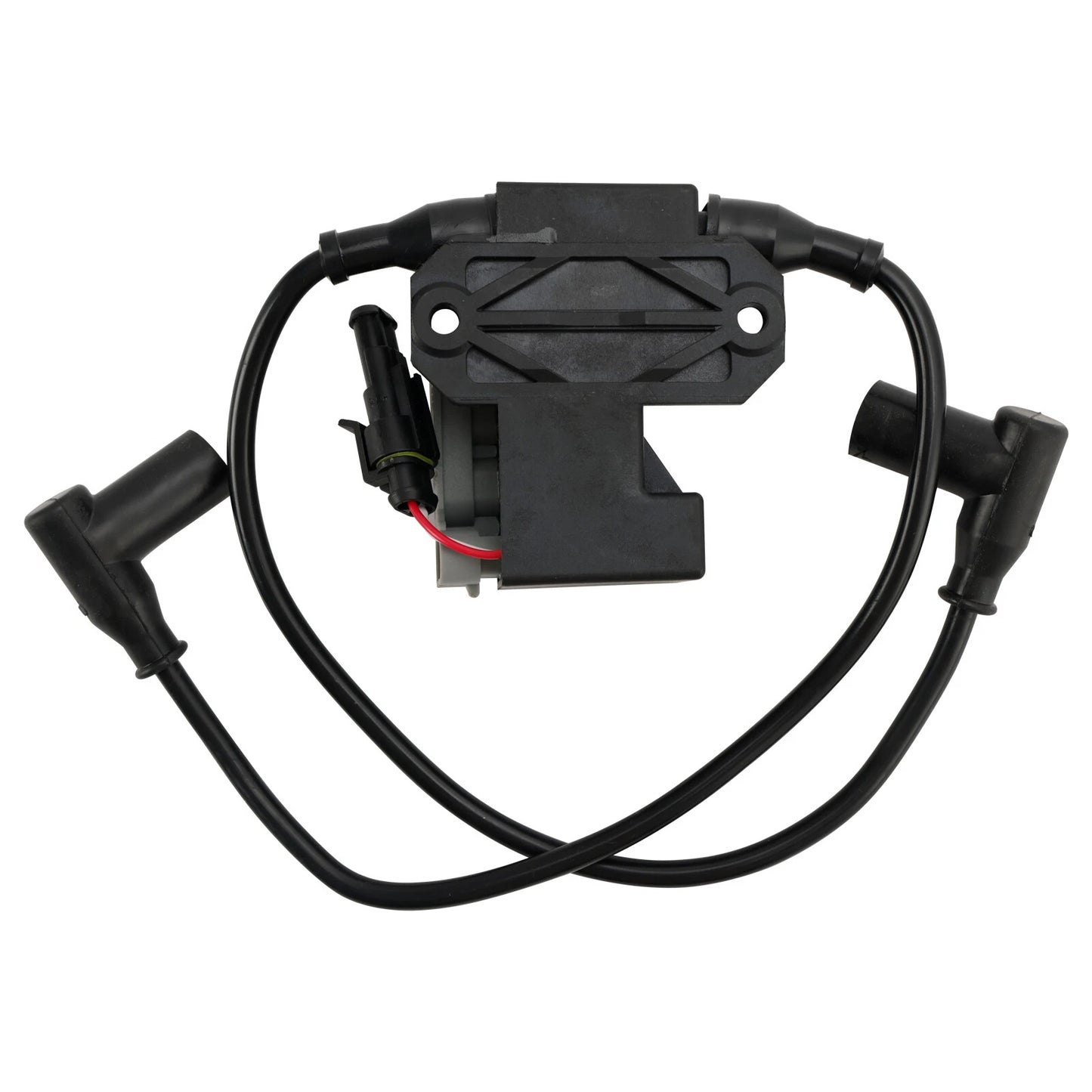 CDI Module for Ski-Doo Touring 380F, Legend 550F, Summit 500F (2000-2023)