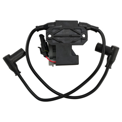 CDI Module for Ski-Doo Touring 380F, Legend 550F, Summit 500F (2000-2023)