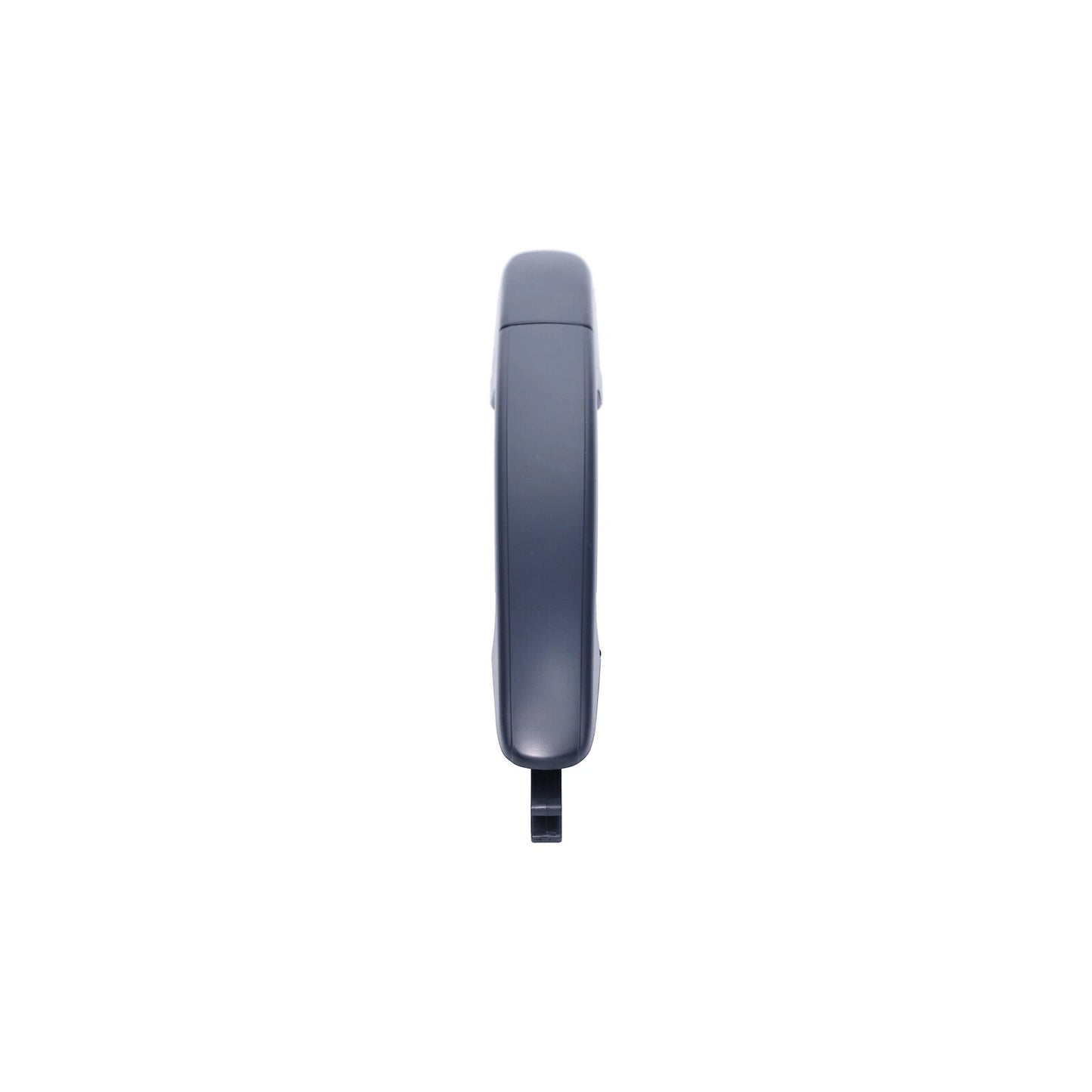 Left Front Outer Door Handle W/o Keyhole for Ford Falcon FG FGX (2008–2016)