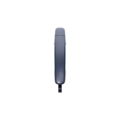Left Front Outer Door Handle W/o Keyhole for Ford Falcon FG FGX (2008–2016)