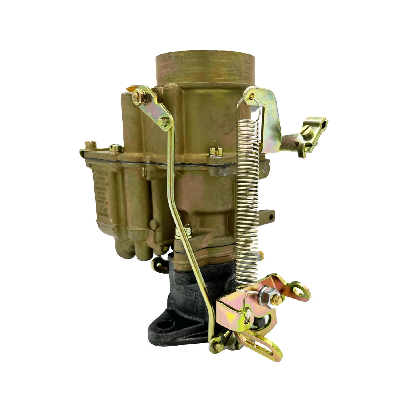 Throttle Shaft Bearings for Weber 40 45 DCOE 44 IDF