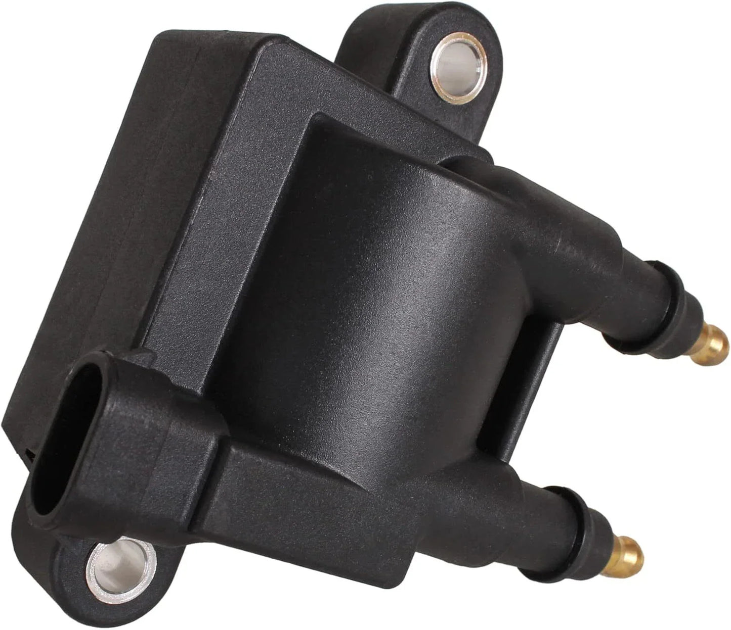 Ignition Coil for Mercury Mercruiser 35-450HP Boat Motor