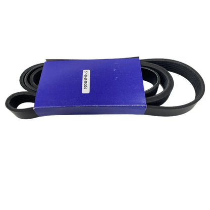 Serpentine Belt for MerCruiser 4.3L/5.0L/5.7L/6.2L Sterndrive Engines