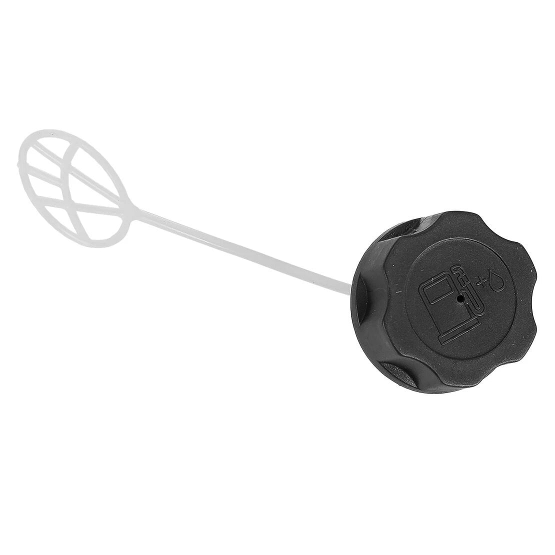 2 x Petrol Fuel Tank Caps for Honda GX22 GX25 GX31 GX35 Engines ()
