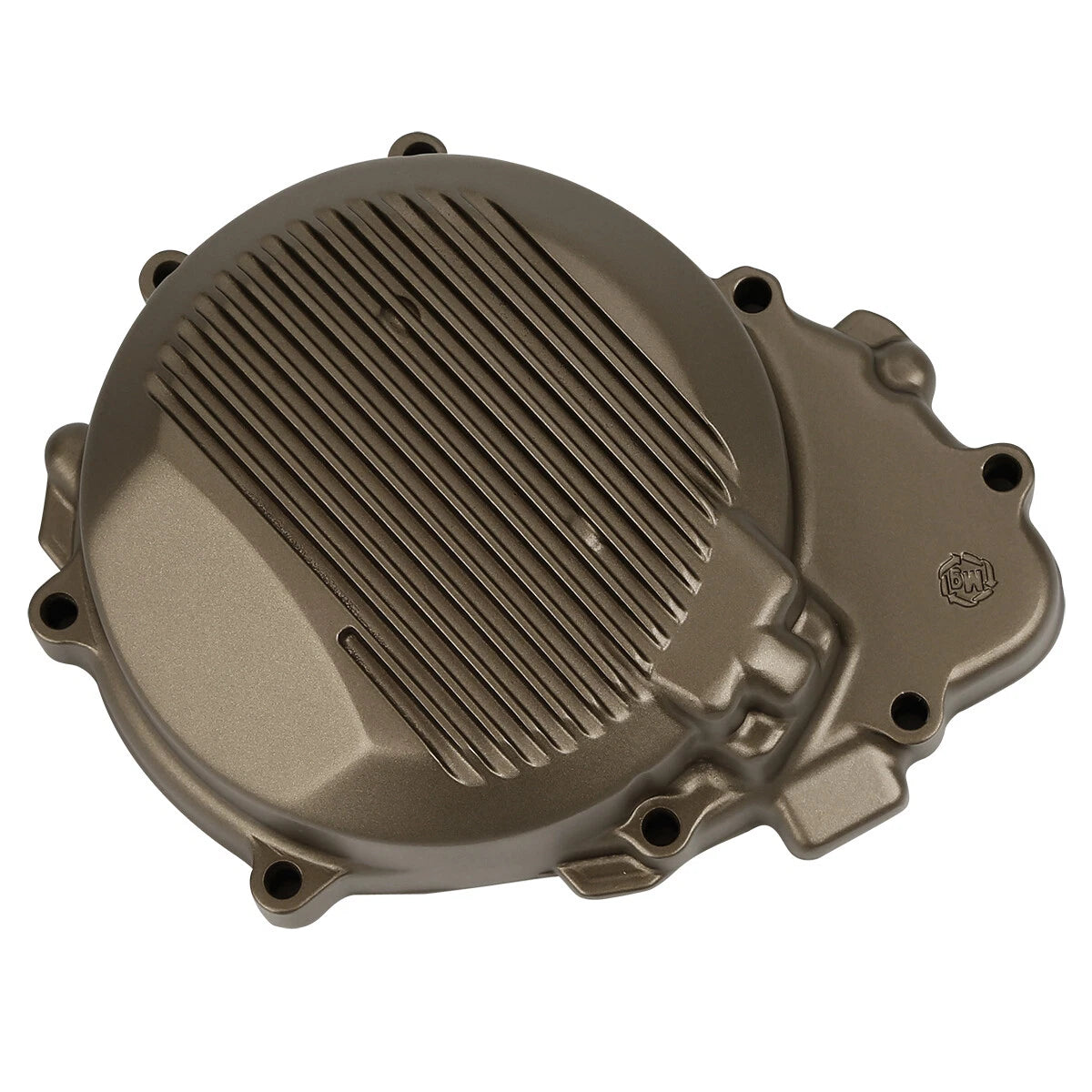 Engine Stator Cover for Kawasaki Ninja ZX6R ZZR600 (1998-2002)