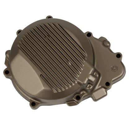 Engine Stator Cover for Kawasaki Ninja ZX6R ZZR600 (1998-2002)