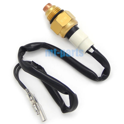 Water Temp Sensor for Kawasaki EN450 Vulcan 454 LTD (1989-1990)