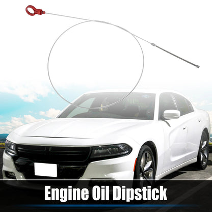 Engine Oil Dipstick for CHRYSLER 300 (2006)