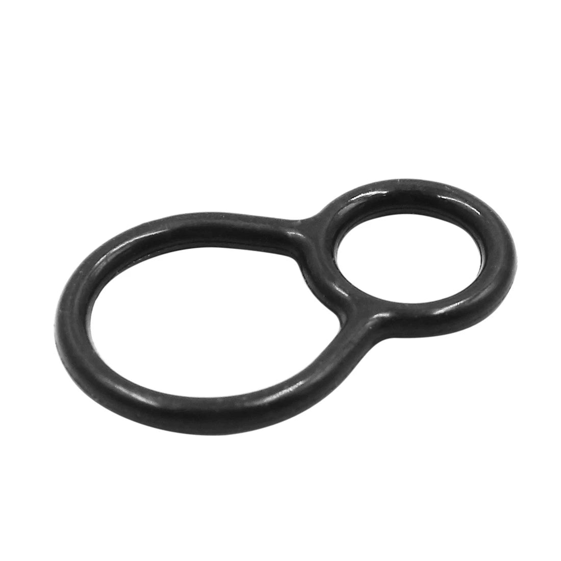 Solenoid Gasket Engine Seal for Honda Accord (2003-2007)
