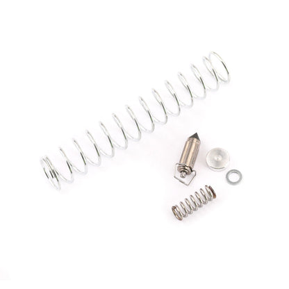 Carburetor Repair Kit for Kawasaki KLX300R, EL, EX250, ZG, ZL, Ninja (1994-2023)