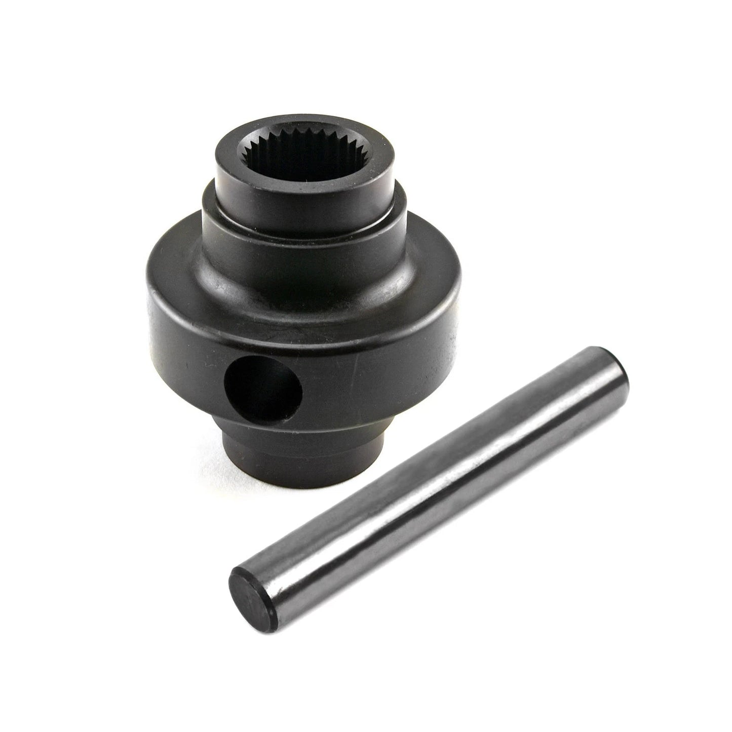 9" Mini Spool & Cross Shaft Pin Kit for Ford (31 Spline)