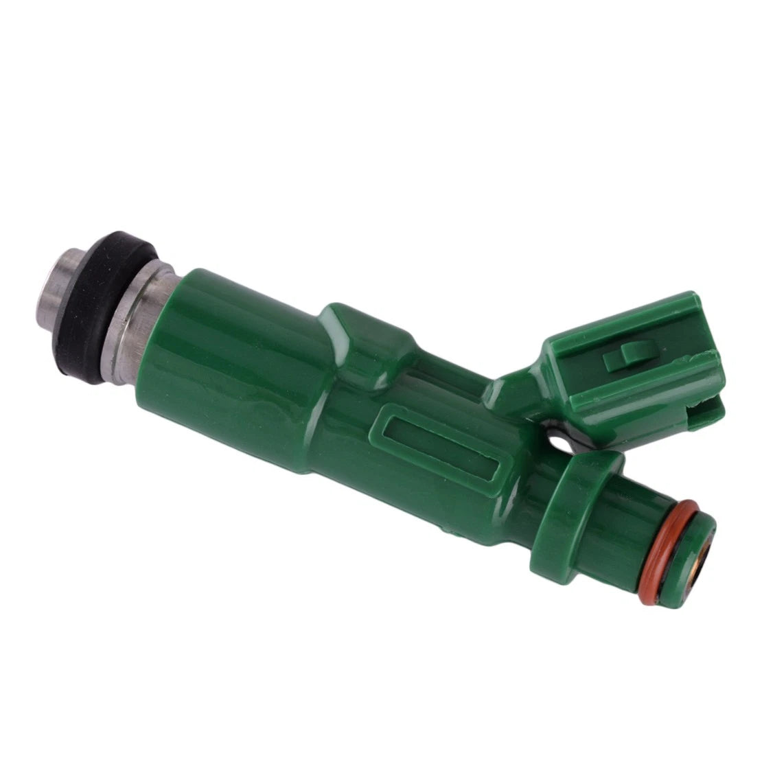 Fuel Injectors for Toyota Prius, Scion xA, xB (2001-2009) - 1 x Set