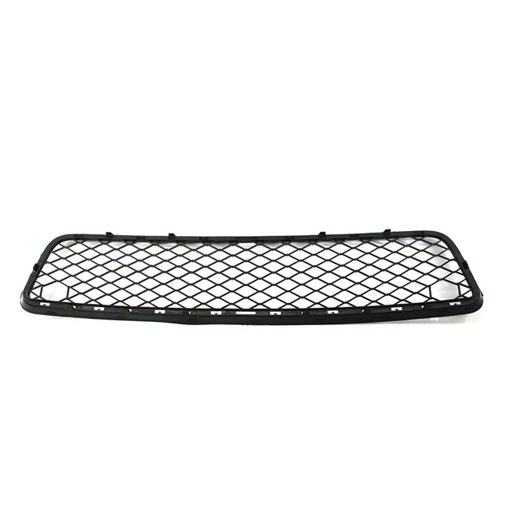 Front Bumper Lower Grille Center for BMW X5 E70 (2007-2010)