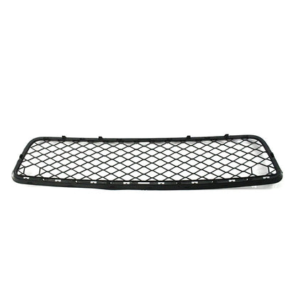 Front Bumper Lower Grille Center for BMW X5 E70 (2007-2010)