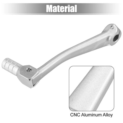 Folding Gear Shifter Lever for Honda CRF50 XR50 XR70 50-250cc