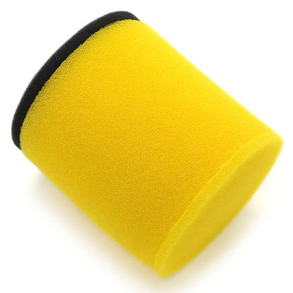 Air Filter Element for Suzuki LTF400 Eiger, LTA400 KingQuad, LTA500 Vinson (2002-2018)